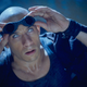 Illustration for article titled A Team of Biohackers Has Figured Out How to Inject Your Eyeballs With Night Vision
